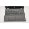 Stacja Graficzno-Robocza DELL PRECISION 7680 i7-13850HX 32GB 1TB SSD 16